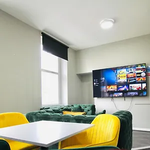 ne1-city-studios-apartments.hotels-newcastle-upon-tyne.com/