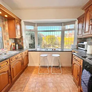 bramcote-lane-luxury-apartments-nottingham.hotelsin-nottingham.com/