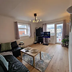 apt-balco-west-bridgford-the-point-2-bed.hotelsin-nottingham.com/